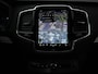 Volvo XC90 2.0 T8 AWD Plus Dark | Trekhaak | Luchtvering |
