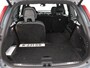 Volvo XC90 2.0 T8 AWD Plus Dark | Trekhaak | Luchtvering |