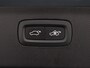 Volvo XC90 2.0 T8 AWD Plus Dark | Trekhaak | Luchtvering |