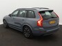 Volvo XC90 2.0 T8 AWD Plus Dark | Trekhaak | Luchtvering |
