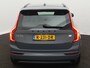 Volvo XC90 2.0 T8 AWD Plus Dark | Trekhaak | Luchtvering |