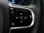 Volvo XC90 2.0 T8 AWD Plus Dark | Trekhaak | Luchtvering |