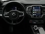 Volvo XC90 2.0 T8 AWD Plus Dark | Trekhaak | Luchtvering |