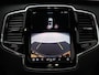Volvo XC90 2.0 T8 AWD Plus Dark | Trekhaak | Luchtvering |