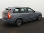 Volvo XC90 2.0 T8 AWD Plus Dark | Trekhaak | Luchtvering |