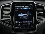 Volvo XC90 2.0 T8 AWD Plus Dark | Trekhaak | Luchtvering |