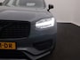 Volvo XC90 2.0 T8 AWD Plus Dark | Trekhaak | Luchtvering |