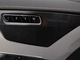 Volvo XC90 2.0 T8 AWD Plus Dark | Trekhaak | Luchtvering |