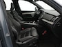 Volvo XC90 2.0 T8 AWD Plus Dark | Trekhaak | Luchtvering |