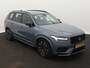 Volvo XC90 2.0 T8 AWD Plus Dark | Trekhaak | Luchtvering |