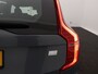 Volvo XC90 2.0 T8 AWD Plus Dark | Trekhaak | Luchtvering |