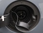 Volvo XC90 2.0 T8 AWD Plus Dark | Trekhaak | Luchtvering |