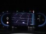 Volvo XC90 2.0 T8 AWD Plus Dark | Trekhaak | Luchtvering |
