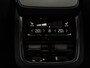 Volvo XC90 2.0 T8 AWD Plus Dark | Trekhaak | Luchtvering |