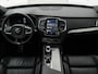 Volvo XC90 2.0 T8 AWD Plus Dark | Trekhaak | Luchtvering |