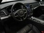 Volvo XC90 2.0 T8 AWD Plus Dark | Trekhaak | Luchtvering |