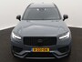 Volvo XC90 2.0 T8 AWD Plus Dark | Trekhaak | Luchtvering |