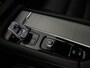 Volvo XC90 2.0 T8 AWD Plus Dark | Trekhaak | Luchtvering |