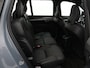 Volvo XC90 2.0 T8 AWD Plus Dark | Trekhaak | Luchtvering |