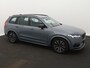 Volvo XC90 2.0 T8 AWD Plus Dark | Trekhaak | Luchtvering |