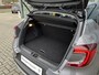 Renault Captur 1.0 TCe 90 Techno | 360 Camera | Groot Scherm | Draadloze Telefoonlader | Dakrailing | Reservewiel | Sensoren V+A | Naviagtie | Climate Control | Apple CarPlay/Android Auto | Two-Tone