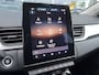 Renault Captur 1.0 TCe 90 Techno | 360 Camera | Groot Scherm | Draadloze Telefoonlader | Dakrailing | Reservewiel | Sensoren V+A | Naviagtie | Climate Control | Apple CarPlay/Android Auto | Two-Tone