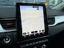 Renault Captur 1.0 TCe 90 Techno | 360 Camera | Groot Scherm | Draadloze Telefoonlader | Dakrailing | Reservewiel | Sensoren V+A | Naviagtie | Climate Control | Apple CarPlay/Android Auto | Two-Tone