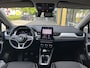 Renault Captur 1.0 TCe 90 Techno | 360 Camera | Groot Scherm | Draadloze Telefoonlader | Dakrailing | Reservewiel | Sensoren V+A | Naviagtie | Climate Control | Apple CarPlay/Android Auto | Two-Tone