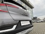 Renault Captur 1.0 TCe 90 Techno | 360 Camera | Groot Scherm | Draadloze Telefoonlader | Dakrailing | Reservewiel | Sensoren V+A | Naviagtie | Climate Control | Apple CarPlay/Android Auto | Two-Tone