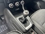 Renault Captur 1.0 TCe 90 Techno | 360 Camera | Groot Scherm | Draadloze Telefoonlader | Dakrailing | Reservewiel | Sensoren V+A | Naviagtie | Climate Control | Apple CarPlay/Android Auto | Two-Tone