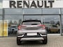 Renault Captur 1.0 TCe 90 Techno | 360 Camera | Groot Scherm | Draadloze Telefoonlader | Dakrailing | Reservewiel | Sensoren V+A | Naviagtie | Climate Control | Apple CarPlay/Android Auto | Two-Tone