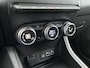Renault Captur 1.0 TCe 90 Techno | 360 Camera | Groot Scherm | Draadloze Telefoonlader | Dakrailing | Reservewiel | Sensoren V+A | Naviagtie | Climate Control | Apple CarPlay/Android Auto | Two-Tone