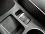 Renault Captur 1.0 TCe 90 Techno | 360 Camera | Groot Scherm | Draadloze Telefoonlader | Dakrailing | Reservewiel | Sensoren V+A | Naviagtie | Climate Control | Apple CarPlay/Android Auto | Two-Tone