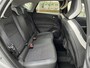 Renault Captur 1.0 TCe 90 Techno | 360 Camera | Groot Scherm | Draadloze Telefoonlader | Dakrailing | Reservewiel | Sensoren V+A | Naviagtie | Climate Control | Apple CarPlay/Android Auto | Two-Tone