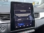 Renault Captur 1.0 TCe 90 Techno | 360 Camera | Groot Scherm | Draadloze Telefoonlader | Dakrailing | Reservewiel | Sensoren V+A | Naviagtie | Climate Control | Apple CarPlay/Android Auto | Two-Tone