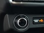Isuzu D-Max 1.9 Double Cab V-Cross 5 Persoons Grijs kenteken |  Automaat |  Trekhaak | Fabrieksgarantie | 3500 kg