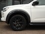 Isuzu D-Max 1.9 Double Cab V-Cross 5 Persoons Grijs kenteken |  Automaat |  Trekhaak | Fabrieksgarantie | 3500 kg