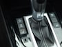 Isuzu D-Max 1.9 Double Cab V-Cross 5 Persoons Grijs kenteken |  Automaat |  Trekhaak | Fabrieksgarantie | 3500 kg
