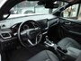 Isuzu D-Max 1.9 Double Cab V-Cross 5 Persoons Grijs kenteken |  Automaat |  Trekhaak | Fabrieksgarantie | 3500 kg