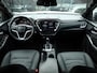 Isuzu D-Max 1.9 Double Cab V-Cross 5 Persoons Grijs kenteken |  Automaat |  Trekhaak | Fabrieksgarantie | 3500 kg