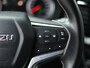 Isuzu D-Max 1.9 Double Cab V-Cross 5 Persoons Grijs kenteken |  Automaat |  Trekhaak | Fabrieksgarantie | 3500 kg