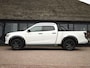 Isuzu D-Max 1.9 Double Cab V-Cross 5 Persoons Grijs kenteken |  Automaat |  Trekhaak | Fabrieksgarantie | 3500 kg