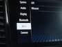 Isuzu D-Max 1.9 Double Cab V-Cross 5 Persoons Grijs kenteken |  Automaat |  Trekhaak | Fabrieksgarantie | 3500 kg