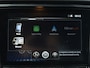 Isuzu D-Max 1.9 Double Cab V-Cross 5 Persoons Grijs kenteken |  Automaat |  Trekhaak | Fabrieksgarantie | 3500 kg