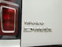 Isuzu D-Max 1.9 Double Cab V-Cross 5 Persoons Grijs kenteken |  Automaat |  Trekhaak | Fabrieksgarantie | 3500 kg