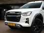 Isuzu D-Max 1.9 Double Cab V-Cross 5 Persoons Grijs kenteken |  Automaat |  Trekhaak | Fabrieksgarantie | 3500 kg