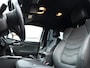 Isuzu D-Max 1.9 Double Cab V-Cross 5 Persoons Grijs kenteken |  Automaat |  Trekhaak | Fabrieksgarantie | 3500 kg