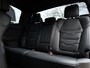 Isuzu D-Max 1.9 Double Cab V-Cross 5 Persoons Grijs kenteken |  Automaat |  Trekhaak | Fabrieksgarantie | 3500 kg