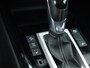 Isuzu D-Max 1.9 Double Cab V-Cross 5 Persoons Grijs kenteken |  Automaat |  Trekhaak | Fabrieksgarantie | 3500 kg