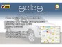 Isuzu D-Max 1.9 Double Cab V-Cross 5 Persoons Grijs kenteken |  Automaat |  Trekhaak | Fabrieksgarantie | 3500 kg